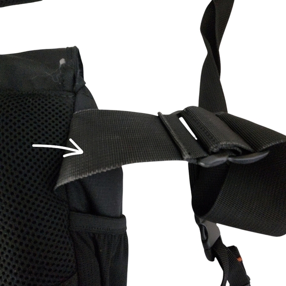 LOWERPRO Messenger bag laptop bag Factor L - Picture 14 of 15